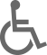 Disability Insurance & ERISA Claims